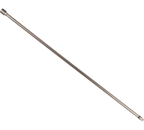 Удлинитель 3/8", 600мм KING TONY 3221-24