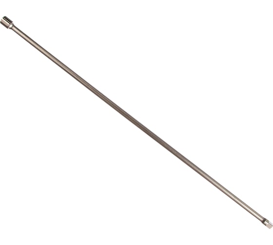 Удлинитель 3/8", 600мм KING TONY 3221-24 1