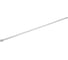 Удлинитель 3/8", 600мм KING TONY 3221-24 2