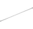 Удлинитель 3/8", 600мм KING TONY 3221-24 3
