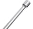 Удлинитель 3/8", 600мм KING TONY 3221-24 4