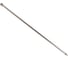 Удлинитель 3/8", 600мм KING TONY 3221-24 1