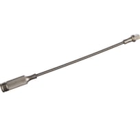 Гибкий удлинитель 3/8", 300мм KING TONY 3311-12