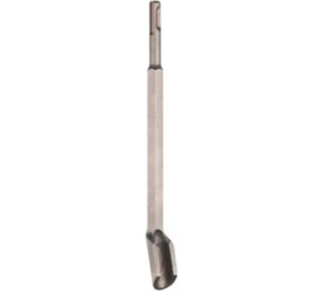 Долото канальное SDS+ KWB 2474-40