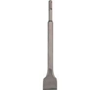Долото лопаточное SDS+ KWB 2473-44