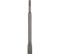 Долото плоское SDS+ KWB 2473-42