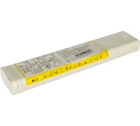 Электрод ОК 61.30 (2.5 мм; 1.5 кг) ESAB 6130252030