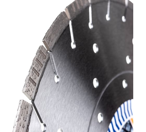 Диск алмазный VARI-CUT S50 (400х25.4/20 мм) Husqvarna Construction 5865955-03