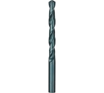Сверло по металлу (10.0х133 мм) KWB 209-910