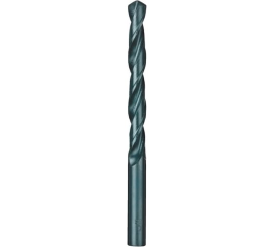 Сверло по металлу 2 шт. (2.5х57 мм) KWB 209-925 1