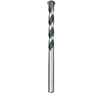 Сверло по бетону (12.0 мм) KWB 044-912