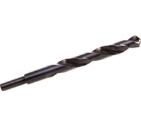 Сверло по металлу HSS-G (14x160/108 мм; хвостовик 10 мм) Ruko 2004140