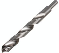 Сверло по металлу HSS-G (15x169/114 мм; хвостовик 10 мм) Ruko 2004150