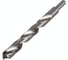 Сверло по металлу HSS-G (15x169/114 мм; хвостовик 10 мм) Ruko 2004150 1