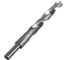 Сверло по металлу HSS-G (15x169/114 мм; хвостовик 10 мм) Ruko 2004150 2