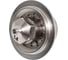 Набор для краскораспылителя GENESI HTE сопло 1.4 WALCOM 956014 5