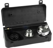 Набор для краскопультов GENESI HTE 1.3 мм WALMEC 956013