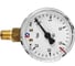 Манометр 1 МПа, черный, углекислота, 1/8" NPT ПТК 00000041918 3