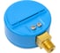 Манометр 25 МПа, кислород, 1/8" NPT ПТК 00000041917 3