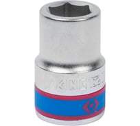 Головка торцевая шестигранная (43 мм; 3/4") KING TONY 633543M