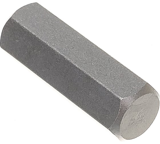 Вставка (3/8"; HEX 10; 30 мм) Дело Техники 626410