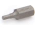 Вставка 3/8" шестигранная 6 мм, длина 30мм Дело Техники 626406 1