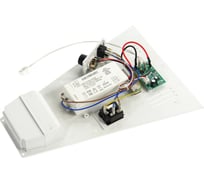 Блок питания 12 V/30W к микроскопу 3ЛЮМ Микромед 10472