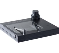 Двухкоординатный предметный столик к МС-2 Микромед 10489