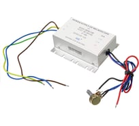 Блок питания 12 V/50W для микроскопа 3 Pro Микромед 23175