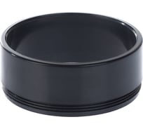 Адаптер МС-2 для кольцевого осветителя Микромед 10462