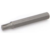 Вставка (3/8"; Ribe M10; 75 мм) Дело Техники 627310