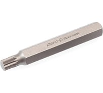 Вставка (3/8"; Spline M8; 75 мм) Дело Техники 627608