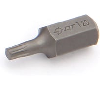 Вставка TORX 3/8" T25, длина 30мм Дело Техники 626125