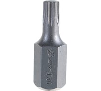 Вставка TORX 3/8" T30, длина 30мм Дело Техники 626130
