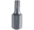 Вставка TORX 3/8" T30, длина 30мм Дело Техники 626130 1