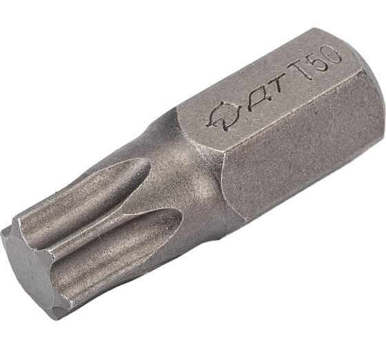 Вставка (3/8"; Torx 50; 30 мм) Дело Техники 626150