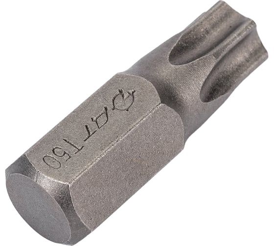 Вставка (3/8"; Torx 50; 30 мм) Дело Техники 626150