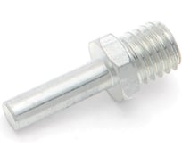 Адаптер для дрели (8 мм; М14) Дело Техники 279900