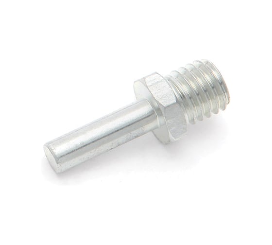 Адаптер для дрели (8 мм; М14) Дело Техники 279900 1