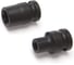 Головка ударная 1/2" TORX E18 Дело Техники 663018 4