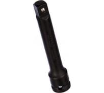 Удлинитель ударный Дело Техники 125 мм 1/2" 669012