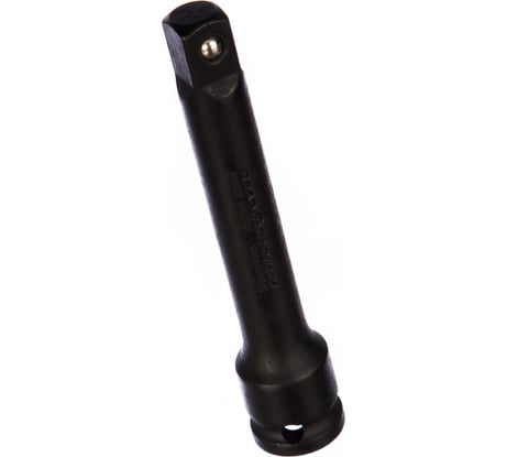 Удлинитель ударный Дело Техники 125 мм 1/2" 669012