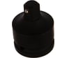 Переходник ударный (F3/4" х M1/2") Дело Техники 669450