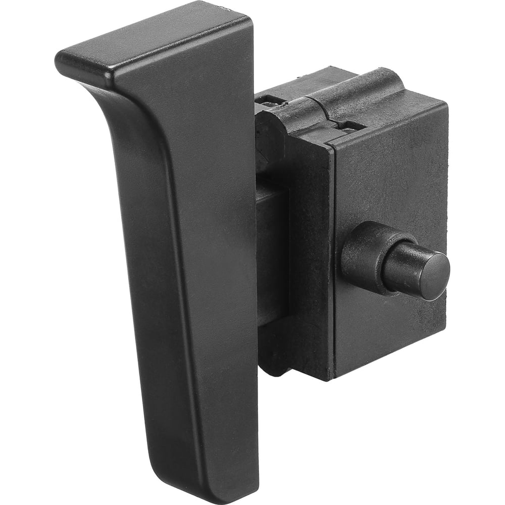 Кнопка kr230 выключатель для угловой шлифмашины ушм 1800/230 TDM SQ1080 .
