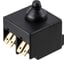 Кнопка s125 выключатель для угловой шлифмашины ушм 710/125 TDM ELECTRIC SQ1080-0124 2