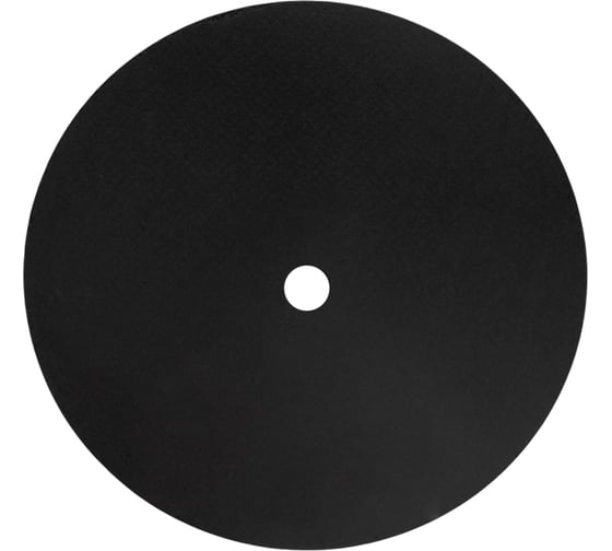 Абразивный диск по металлу (355х3х25.4 мм) Ryobi COSB355A1 5132002684