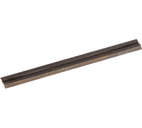 Ножи для рубанка CPL180MHG (50 мм) 2 шт. Ryobi PB50A2 5132002602