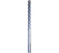 Бур по бетону SDS-4Plus (11х100/160 мм) Makita P-29468 146958