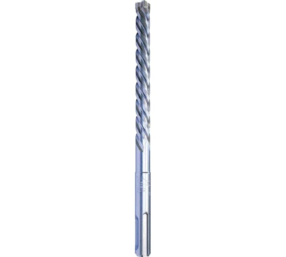 Бур по бетону SDS-4Plus (11х150/210 мм) Makita P-35352 146691 1