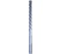 Бур по бетону SDS-4Plus (11х150/210 мм) Makita P-35352 146691 1